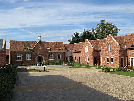 September 2016